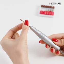 Nagelfräser Mini kaufen Nagelfräser Mini kaufen