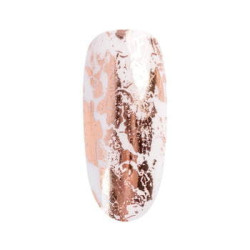 Papel de transferencia - 12 Toffee Papel de transferencia - 12 Toffee