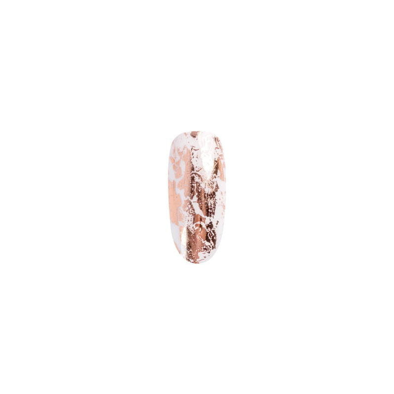 Papel de transferencia - 12 Toffee Papel de transferencia - 12 Toffee