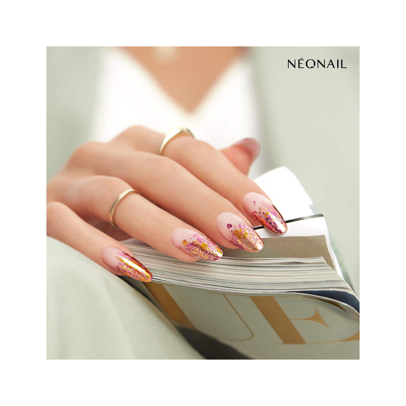 Papel de transferencia - 12 Toffee Papel de transferencia - 12 Toffee