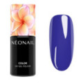 Esmalte semipermanente 7,2 ml - Bold Horizon