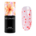 Esmalte semipermanente 7,2 ml - Pure Spark Clear