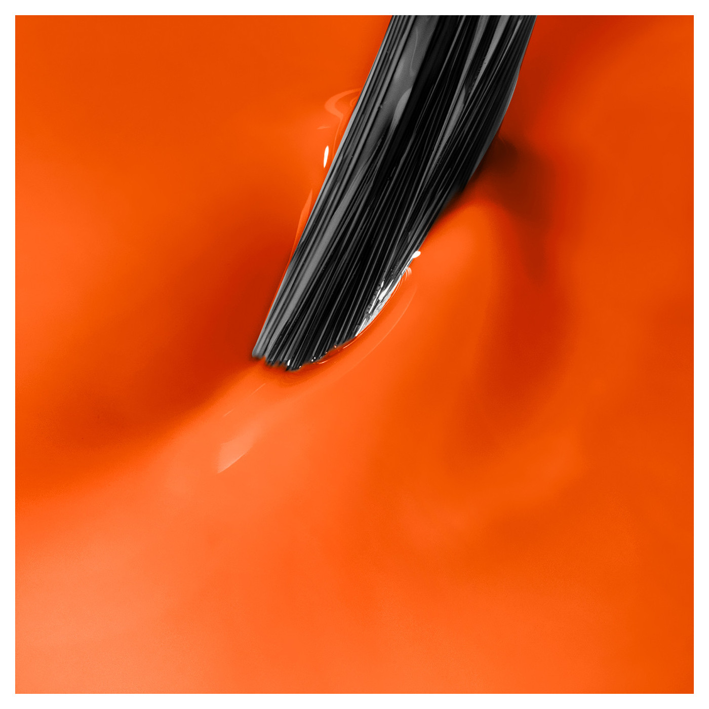 Esmalte semipermanente 7,2 ml - Inner Flame