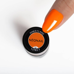 Esmalte semipermanente 7,2 ml - Inner Flame