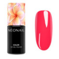 Esmalte semipermanente 7,2 ml - Pink Power Pulse
