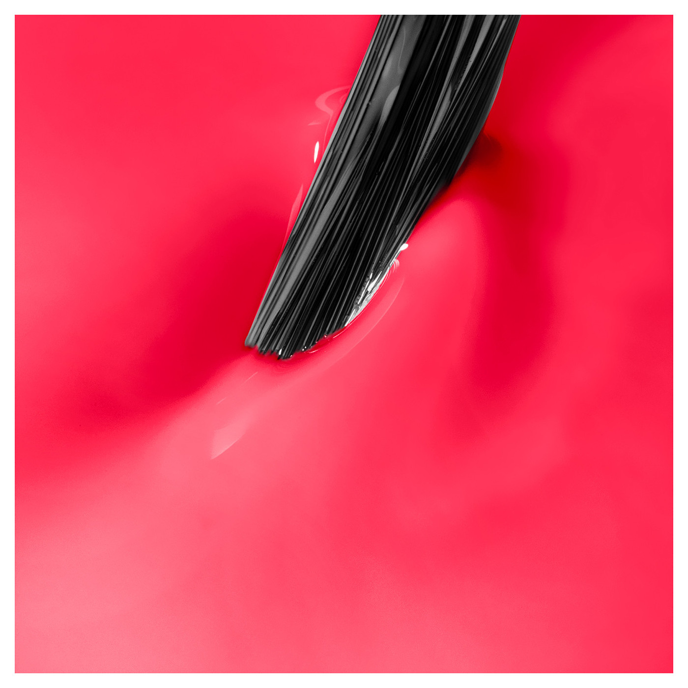 Esmalte semipermanente 7,2 ml - Pink Power Pulse