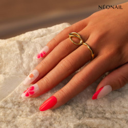 Esmalte semipermanente 7,2 ml - Pink Power Pulse