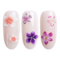 3D Nail Art Stickers 02