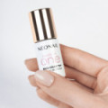 Esmalte semipermanente 3-in-1 One Soft Beige 04 &ndash; elegancia en las u&ntilde;as