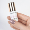 Esmalte semipermanente 3-in-1 One Mauve 08 &ndash; una manicura atemporal