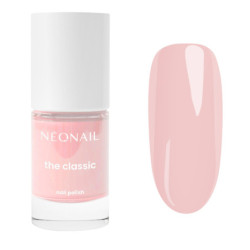 Esmalte de uñas clásico beige - Milky Beige 05 Esmalte de uñas clásico beige - Milky Beige 05