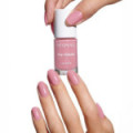 Esmalte de u&ntilde;as rosa cl&aacute;sico - Rosy Pink 06