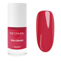Esmalte de uñas rojo clásico - Rich Red 13 Esmalte de uñas rojo clásico - Rich Red 13