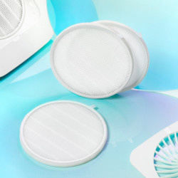 Filter f&uuml;r den Futuro Dust Collector (3 PCS.) kaufen