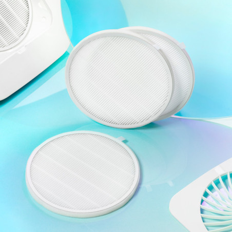 Filter für den Futuro Dust Collector (3 PCS.) kaufen