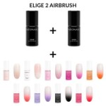 Summer Aura Bundle | NEONAIL