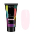 DUO ACRYLGEL Natural Pink - 15g