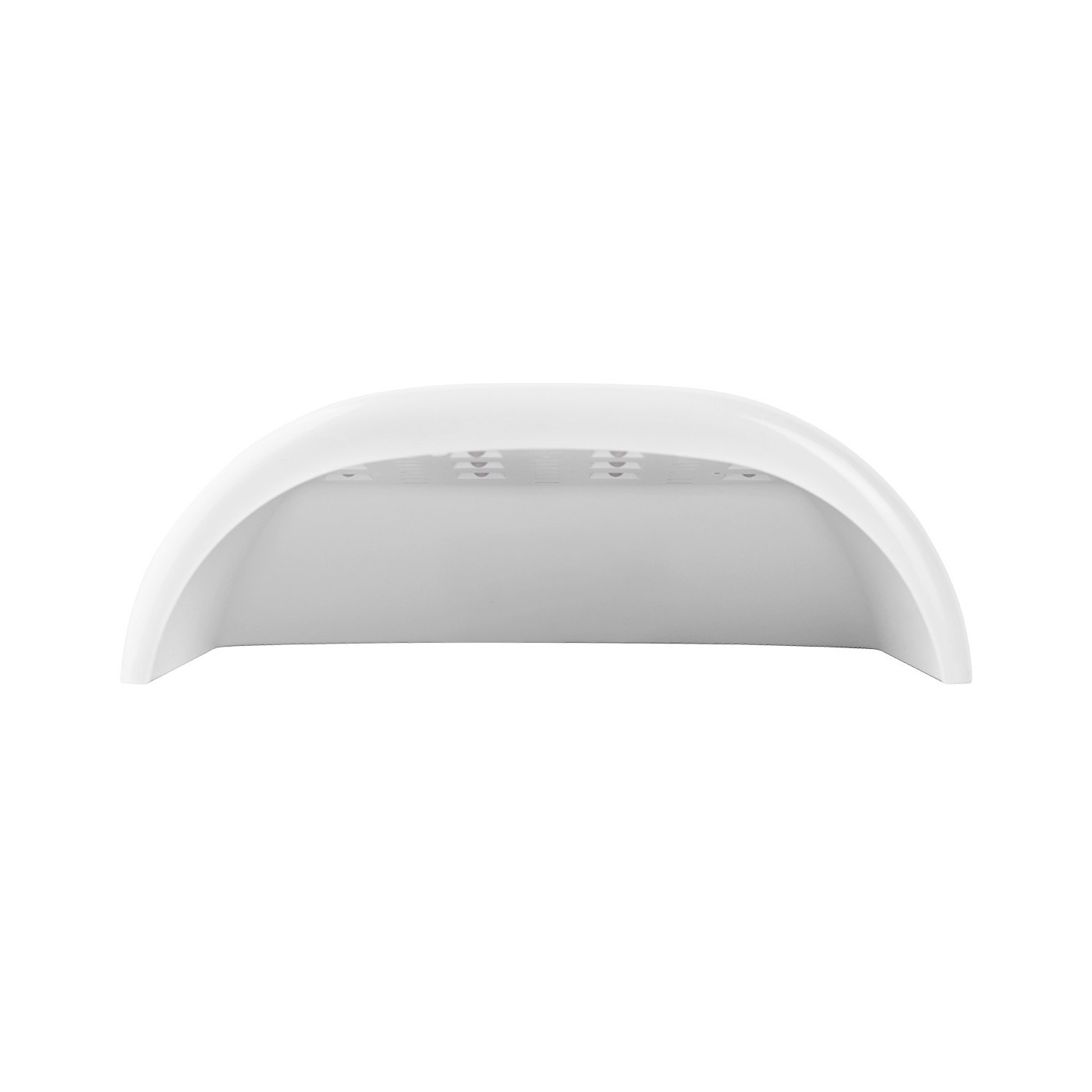 NEONAIL 12W USB LED LAMP: WHITE | NEONAIL NEONAIL 12W USB LED LAMP: WHITE | NEONAIL