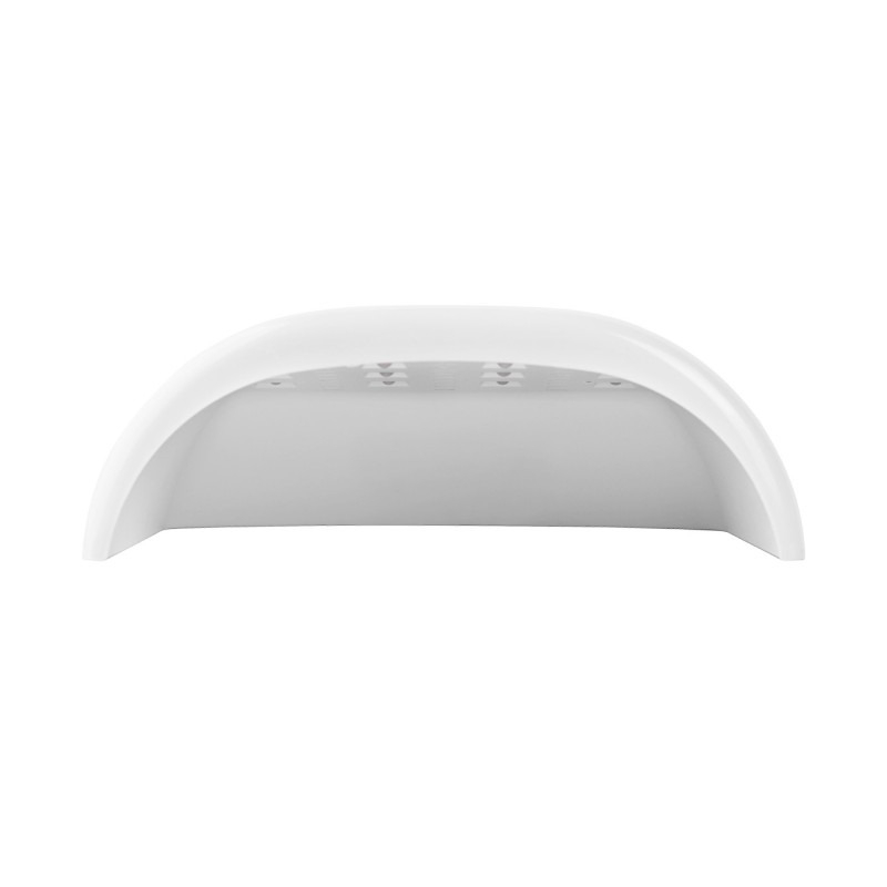 NEONAIL 12W USB LED LAMP: WHITE | NEONAIL NEONAIL 12W USB LED LAMP: WHITE | NEONAIL