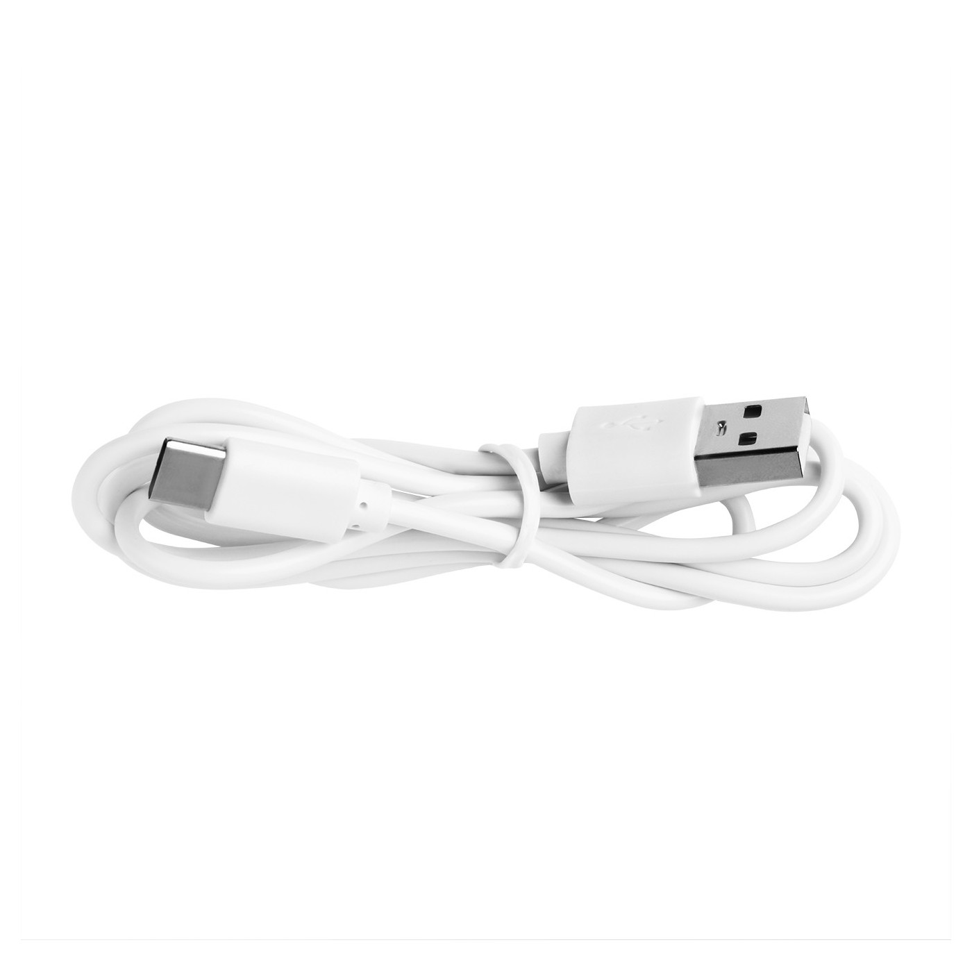 NEONAIL 12W USB LED LAMP: WHITE | NEONAIL NEONAIL 12W USB LED LAMP: WHITE | NEONAIL