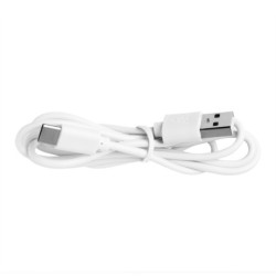 NEONAIL 12W USB LED LAMP: WHITE | NEONAIL NEONAIL 12W USB LED LAMP: WHITE | NEONAIL