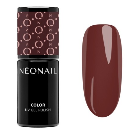 Esmalte semipermanente 7,2 ml - Toasted Espresso | NEONAIL