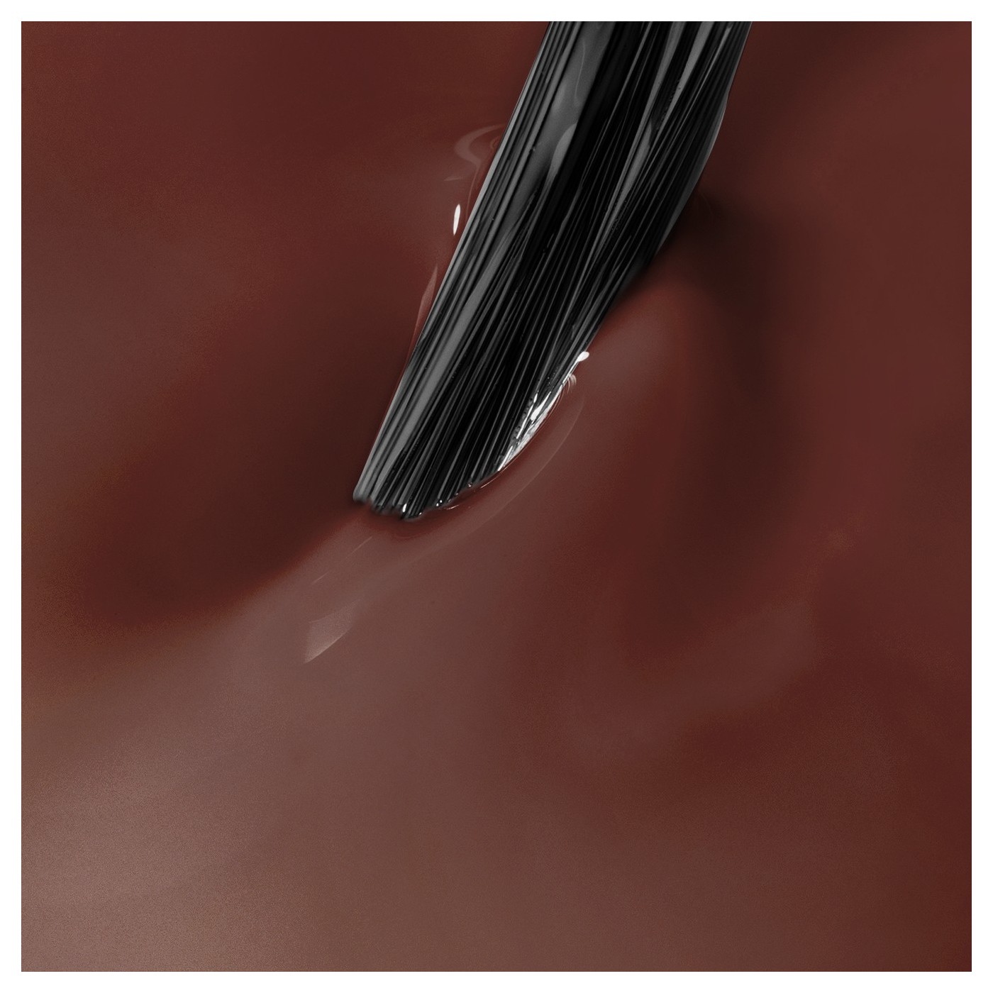 Esmalte semipermanente 7,2 ml - Toasted Espresso | NEONAIL Esmalte semipermanente 7,2 ml - Toasted Espresso | NEONAIL