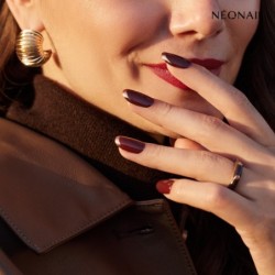 Esmalte semipermanente 7,2 ml - Toasted Espresso | NEONAIL Esmalte semipermanente 7,2 ml - Toasted Espresso | NEONAIL