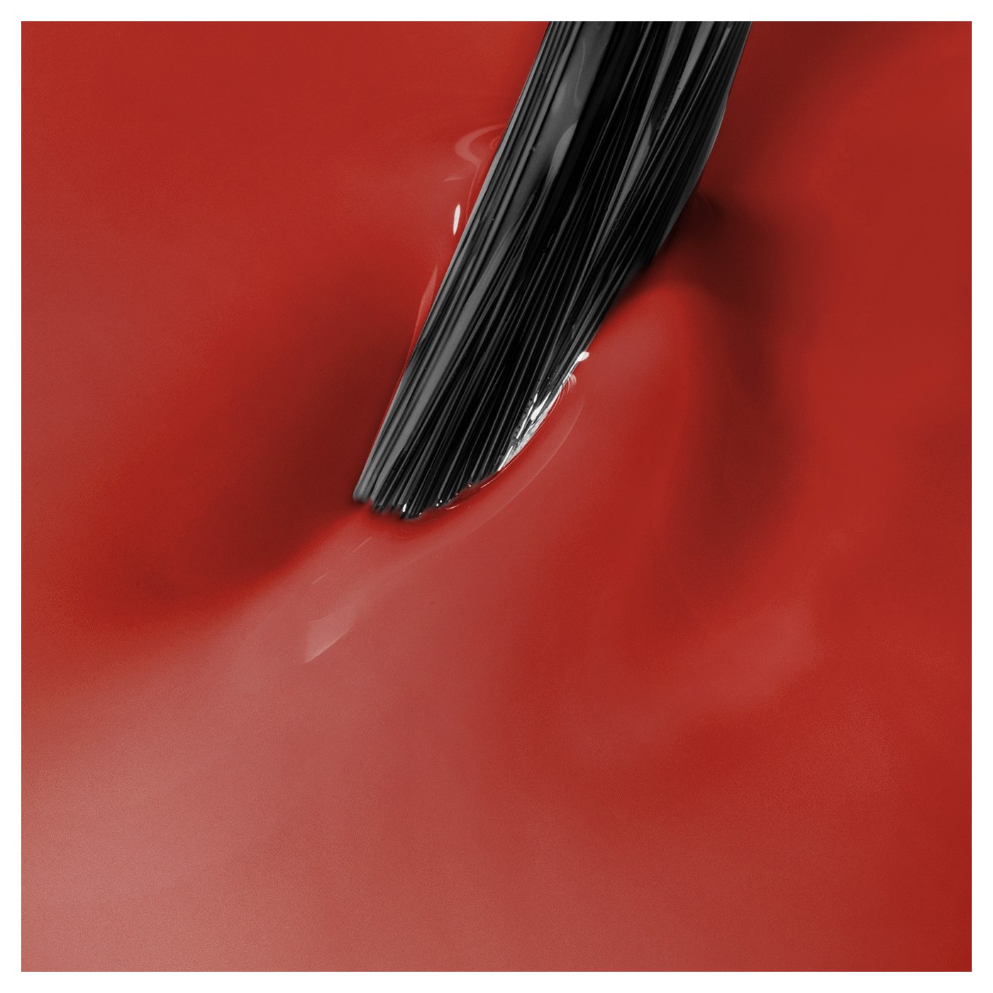 Esmalte semipermanente 7,2 ml - Red Obsession | NEONAIL