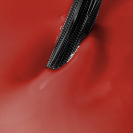 Esmalte semipermanente 7,2 ml - Red Obsession | NEONAIL