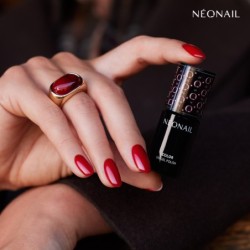 Esmalte semipermanente 7,2 ml - Red Obsession | NEONAIL