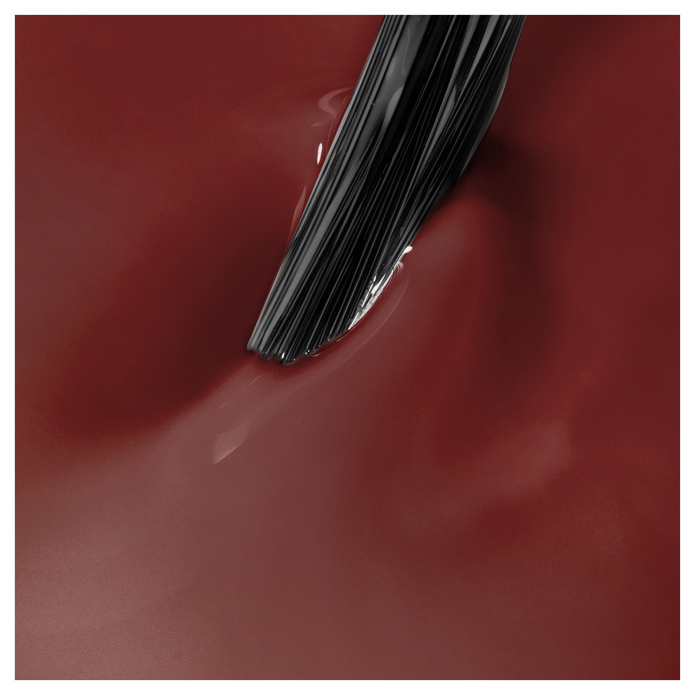 Esmalte semipermanente 7,2 ml - Silken Rouge | NEONAIL