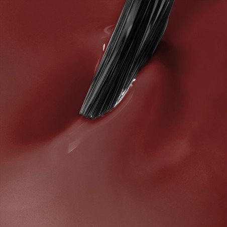 Esmalte semipermanente 7,2 ml - Silken Rouge | NEONAIL