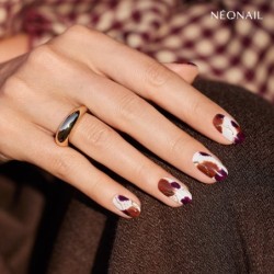 Esmalte semipermanente 7,2 ml - Soft Hazel | NEONAIL