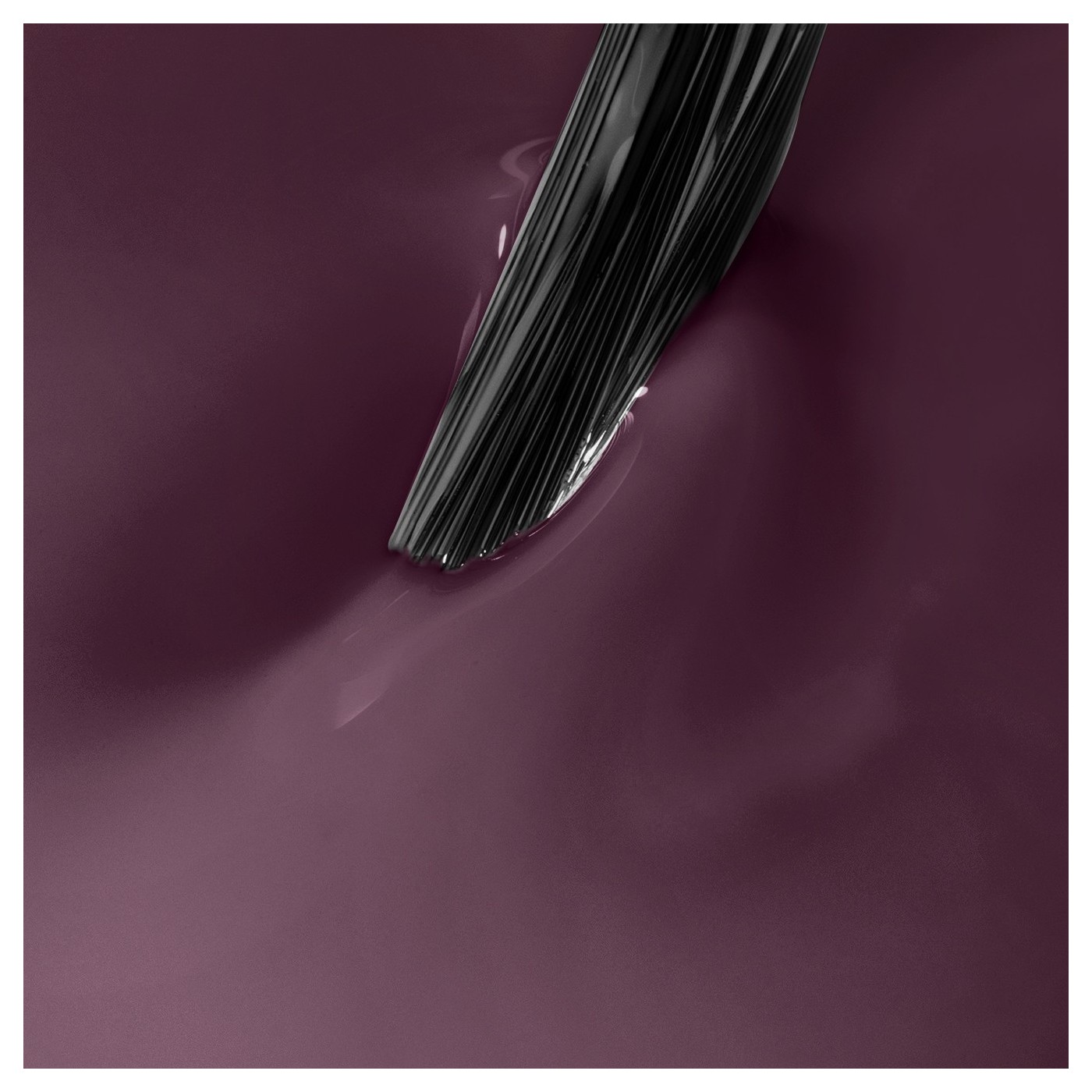Esmalte semipermanente 7,2 ml - Deep Truffle | NEONAIL