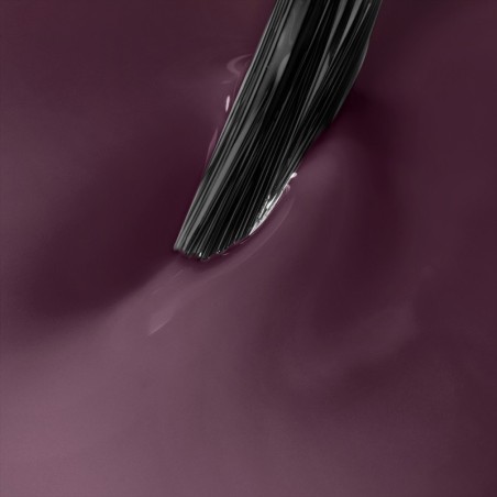 Esmalte semipermanente 7,2 ml - Deep Truffle | NEONAIL
