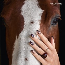 Esmalte semipermanente 7,2 ml - Deep Truffle | NEONAIL