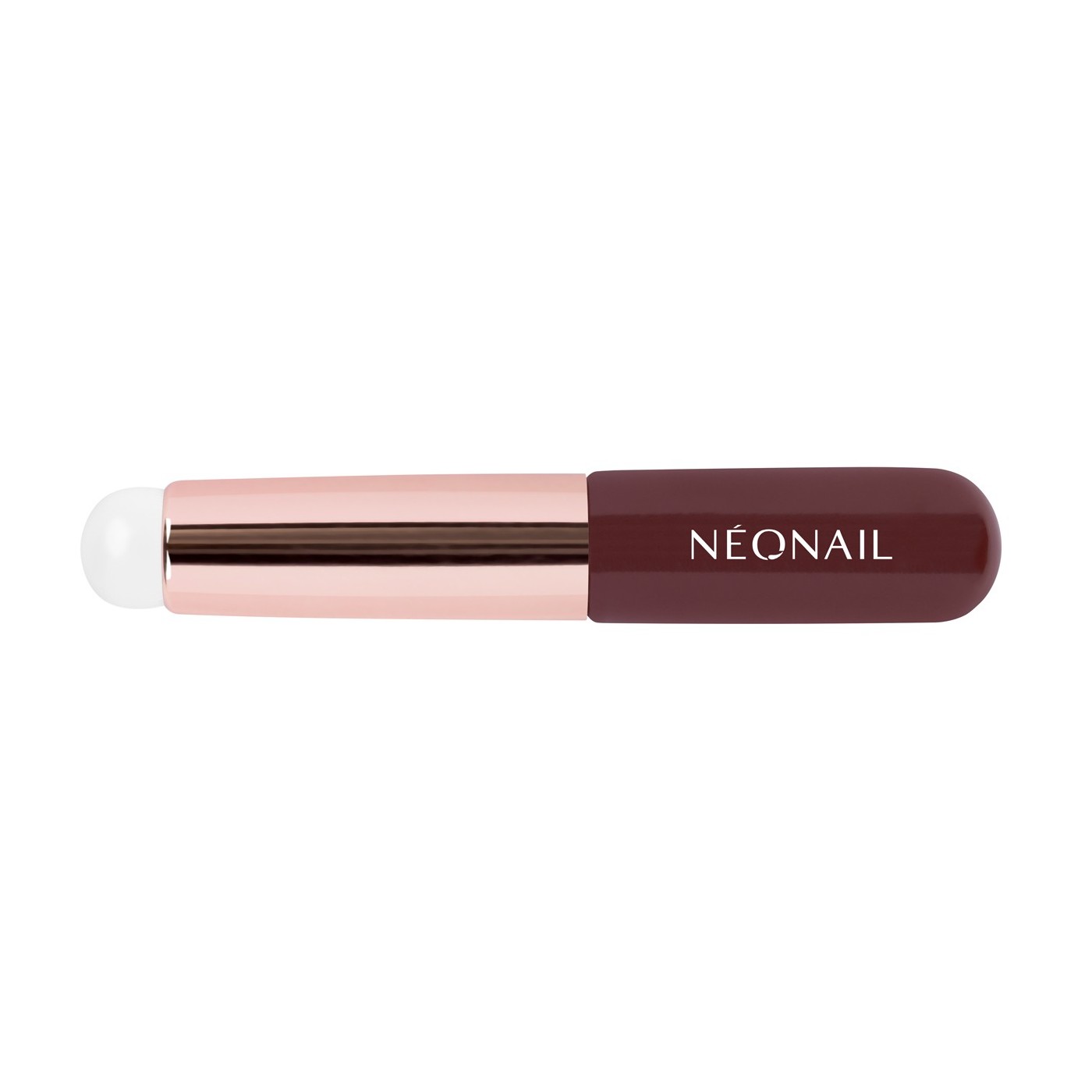 Aplicador de polvos compactos &ndash; nail art de precisi&oacute;n | NEONAIL