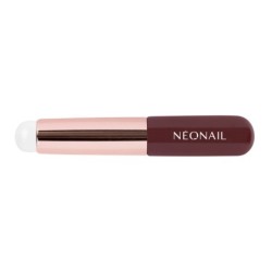 Aplicador de polvos compactos &ndash; nail art de precisi&oacute;n | NEONAIL