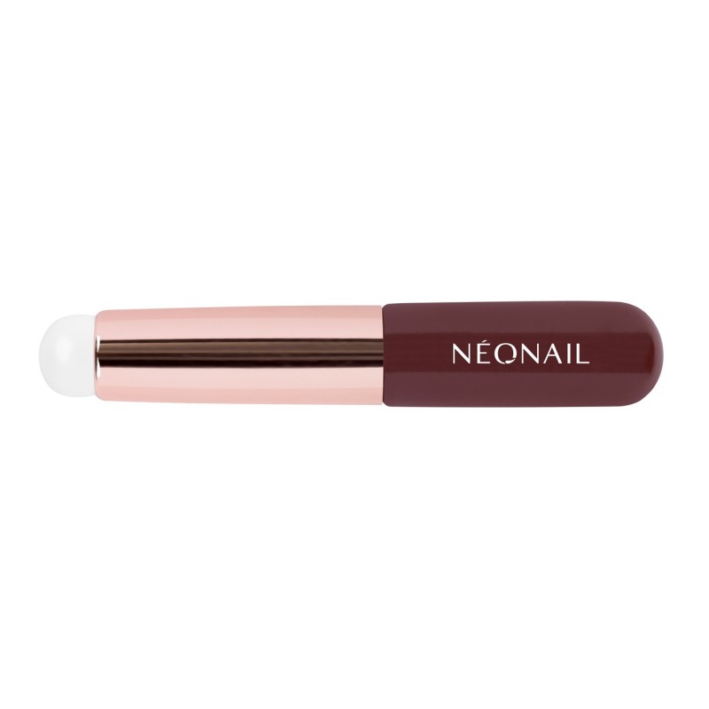 Aplicador de polvos compactos &ndash; nail art de precisi&oacute;n | NEONAIL