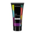 DUO ACRYLGEL Perfect Clear - 15 g