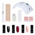 Kit Principiante | NEONAIL