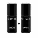 Duo Base & Top | NEONAIL