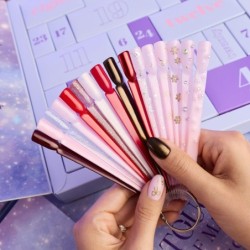 Calendario de Adviento 2026 NEONAIL TOUCH OF MAGIC