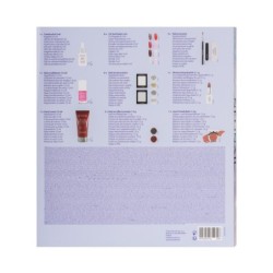 Calendario de Adviento 2026 NEONAIL TOUCH OF MAGIC