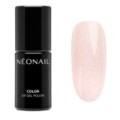 Esmalte semipermanente 7,2 ml &ndash; N&aacute;car Muse | NEONAIL