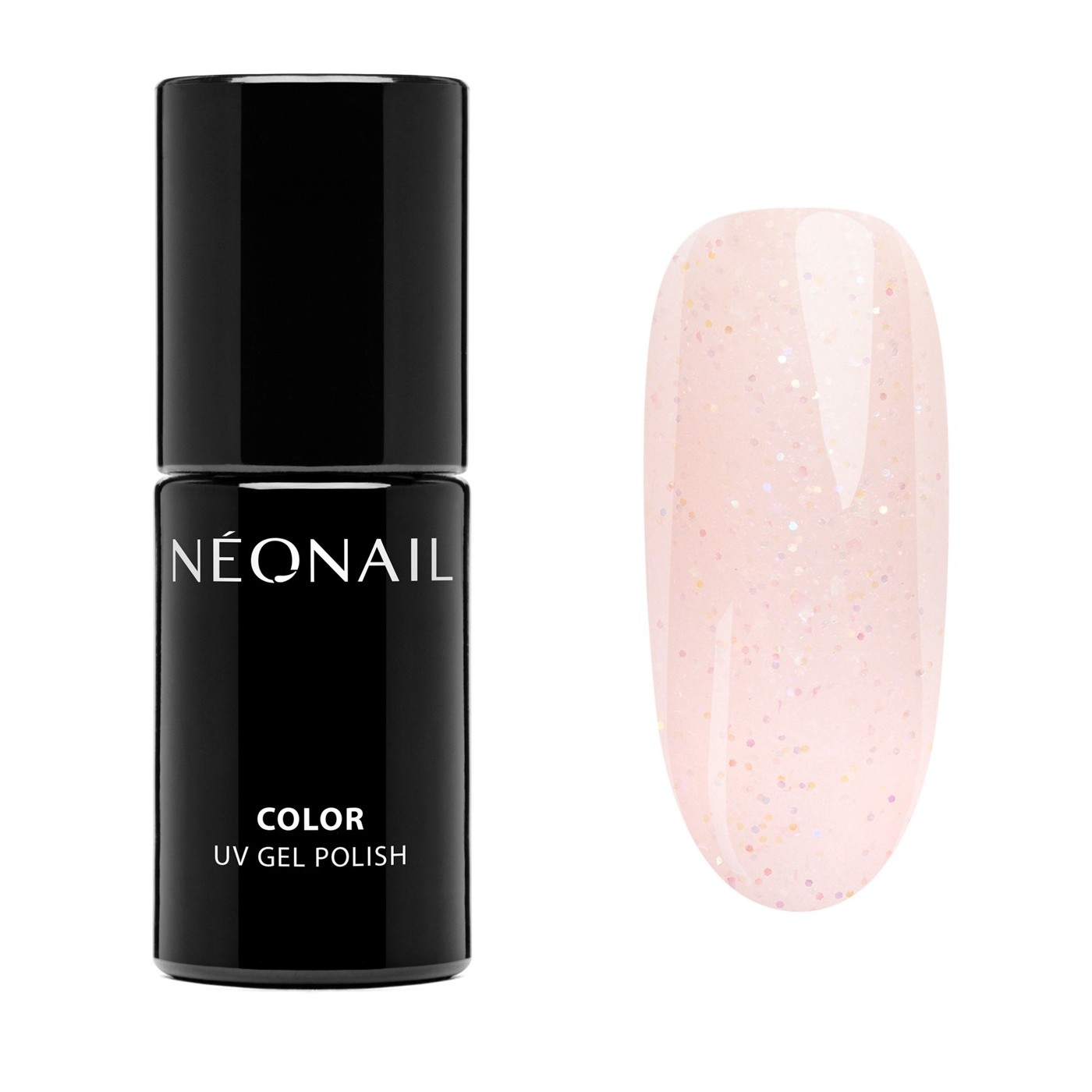 Esmalte semipermanente 7,2 ml – Nácar Muse | NEONAIL Esmalte semipermanente 7,2 ml – Nácar Muse | NEONAIL