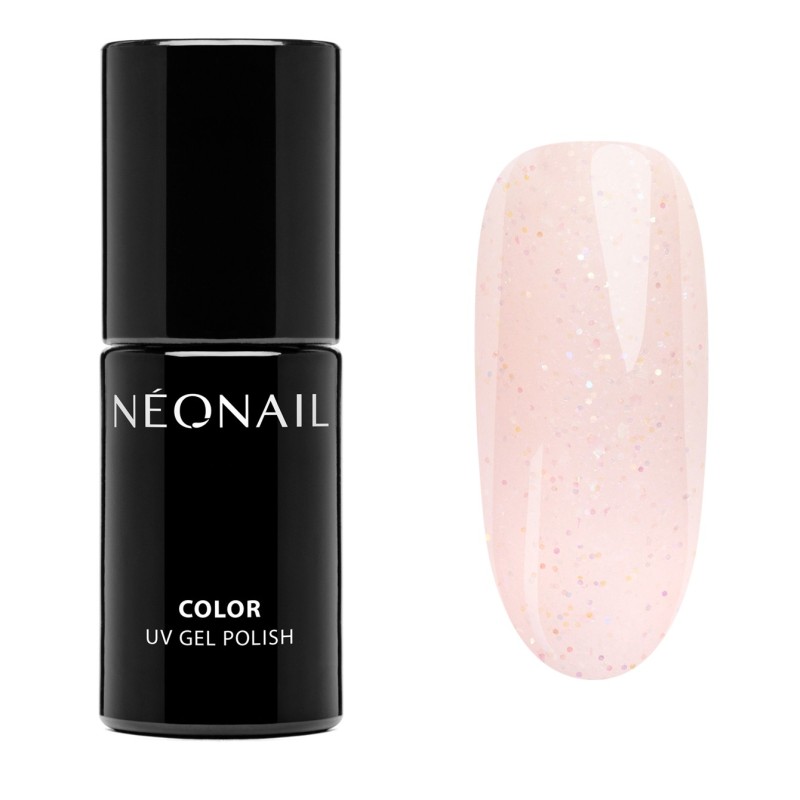 Esmalte semipermanente 7,2 ml – Nácar Muse | NEONAIL Esmalte semipermanente 7,2 ml – Nácar Muse | NEONAIL