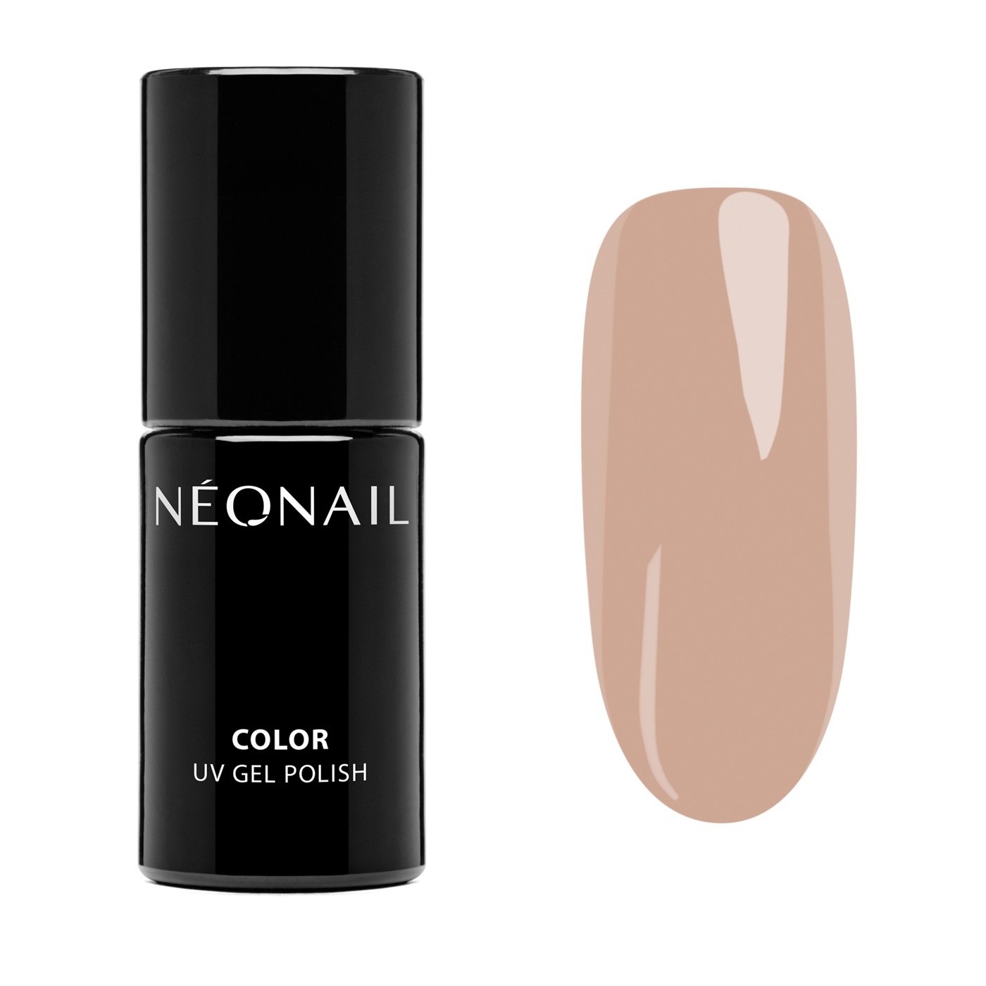Esmalte semipermanente 7,2 ml &ndash; Luxe Cashmere | NEONAIL