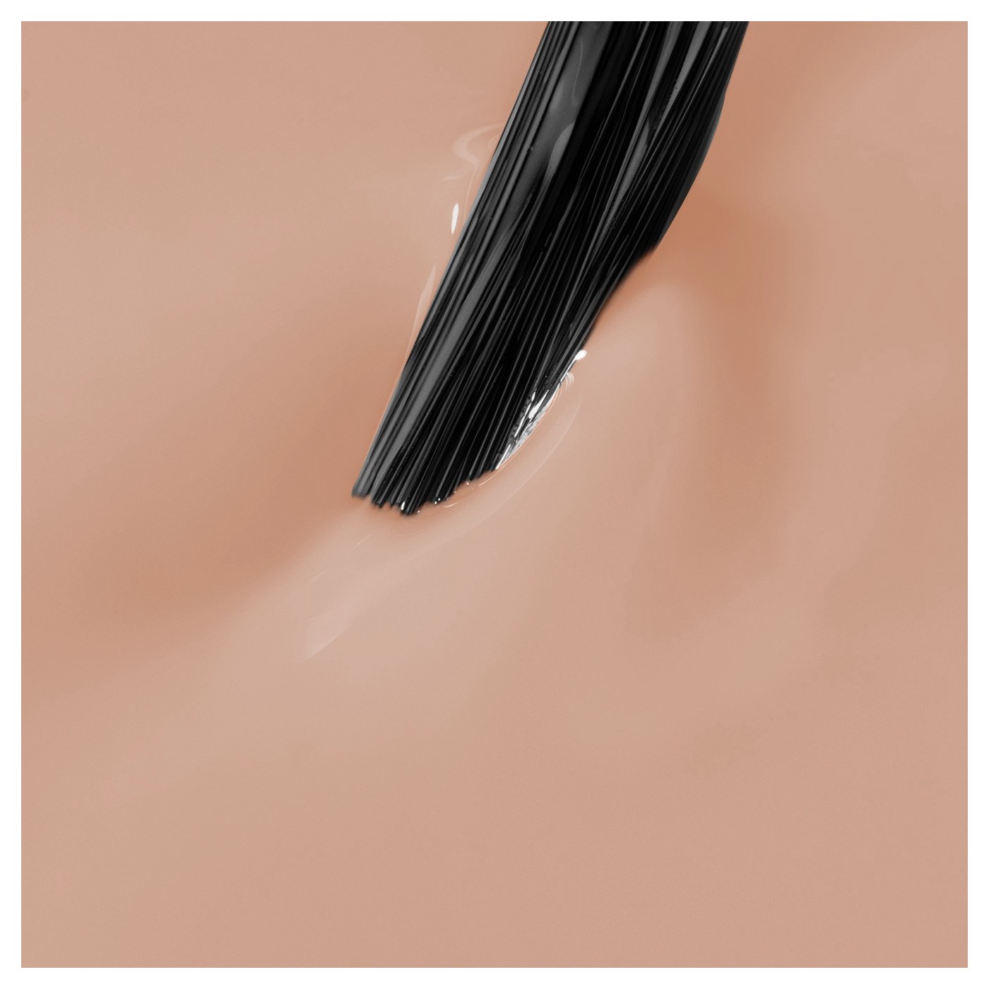 Esmalte semipermanente 7,2 ml &ndash; Luxe Cashmere | NEONAIL